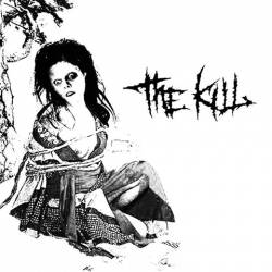 Mortalized (JAP) : The Kill - Mortalized